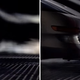 Screenshots from Mercedes-Benz’s demo video.